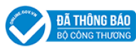 Thông báo