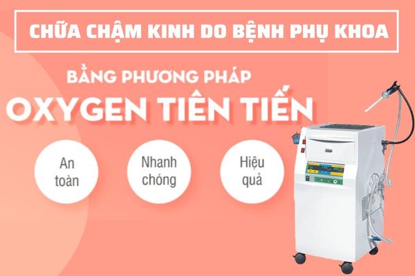 Cham-kinh-do-dau-va-phuong-phap-dieu-tri (3)