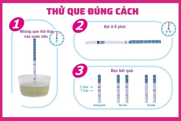 Thu-que-va-nhung-dieu-can-biet (2)